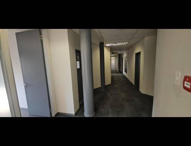 BUSINESS FOR SALE IN VORNA VALLEY